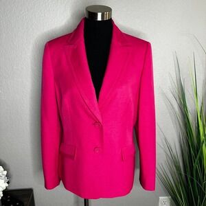 Evan Picone blazer. Size 12